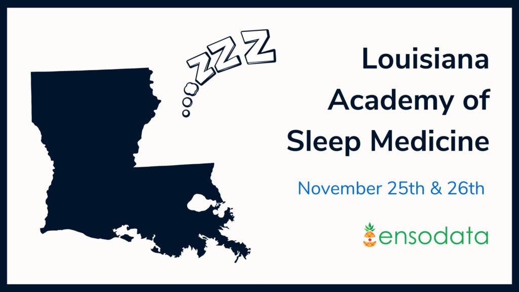 Louisiana Academy of Sleep Medicine.jpg